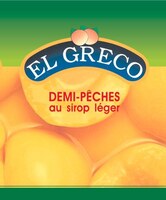 El Creco