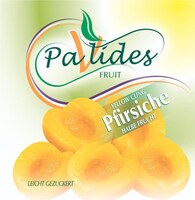 Pavlides